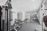 1160 Federal Hwy - Photo 23