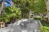1160 Federal Hwy - Photo 27