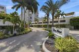 1160 Federal Hwy - Photo 28