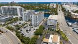1160 Federal Hwy - Photo 29