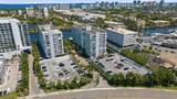 1160 Federal Hwy - Photo 30