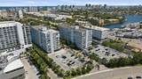 1160 Federal Hwy - Photo 31