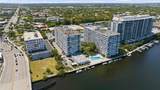1160 Federal Hwy - Photo 33