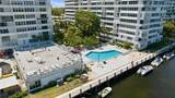 1160 Federal Hwy - Photo 37