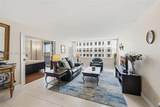 1160 Federal Hwy - Photo 4