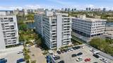 1160 Federal Hwy - Photo 40