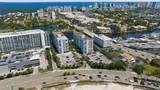 1160 Federal Hwy - Photo 41