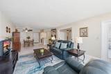 1160 Federal Hwy - Photo 6