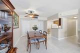 1160 Federal Hwy - Photo 7