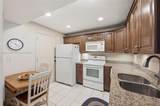 1160 Federal Hwy - Photo 9