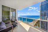 18101 Collins Ave - Photo 1