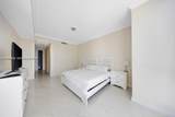 18101 Collins Ave - Photo 10