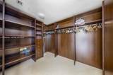 18101 Collins Ave - Photo 11