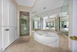18101 Collins Ave - Photo 12