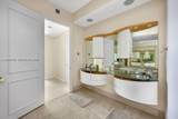 18101 Collins Ave - Photo 13