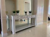 18101 Collins Ave - Photo 14