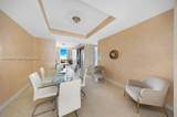 18101 Collins Ave - Photo 15