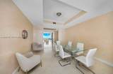 18101 Collins Ave - Photo 16