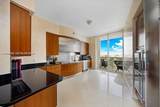 18101 Collins Ave - Photo 17