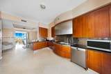 18101 Collins Ave - Photo 18