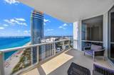 18101 Collins Ave - Photo 2