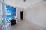 18101 Collins Ave - Photo 20
