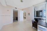 18101 Collins Ave - Photo 21