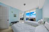 18101 Collins Ave - Photo 22