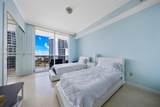 18101 Collins Ave - Photo 23