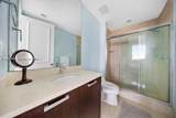 18101 Collins Ave - Photo 24