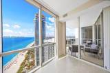 18101 Collins Ave - Photo 25