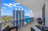 18101 Collins Ave - Photo 26