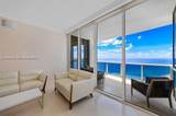 18101 Collins Ave - Photo 3