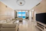 18101 Collins Ave - Photo 4