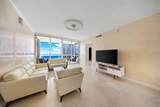 18101 Collins Ave - Photo 5