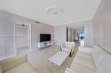 18101 Collins Ave - Photo 6