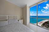 18101 Collins Ave - Photo 7