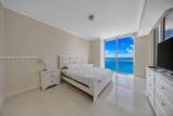 18101 Collins Ave - Photo 8