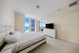 18101 Collins Ave - Photo 9