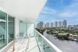 400 Sunny Isles Blvd - Photo 1