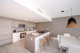 400 Sunny Isles Blvd - Photo 10