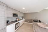 400 Sunny Isles Blvd - Photo 11