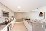 400 Sunny Isles Blvd - Photo 12