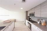 400 Sunny Isles Blvd - Photo 13