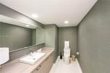 400 Sunny Isles Blvd - Photo 14