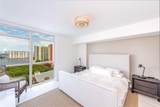 400 Sunny Isles Blvd - Photo 15