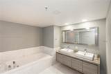 400 Sunny Isles Blvd - Photo 18