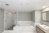 400 Sunny Isles Blvd - Photo 19