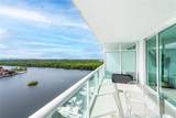 400 Sunny Isles Blvd - Photo 2