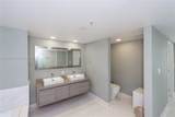 400 Sunny Isles Blvd - Photo 20